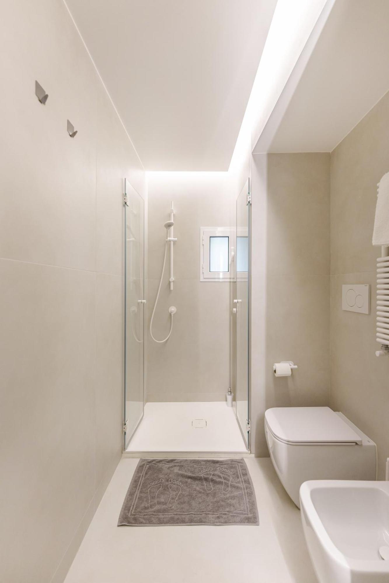 Alfonsina Guest Room Napoli Dış mekan fotoğraf
