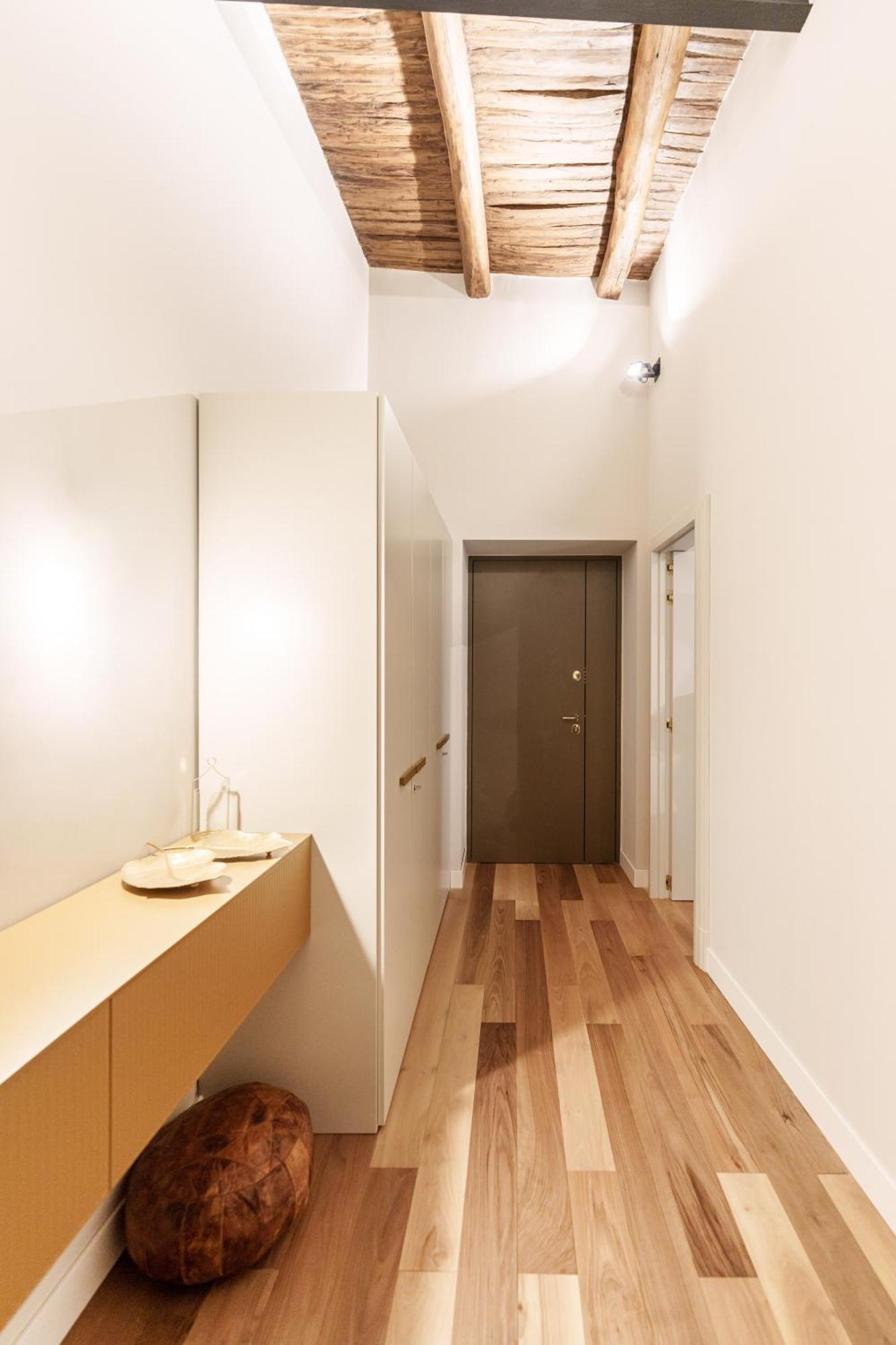 Alfonsina Guest Room Napoli Dış mekan fotoğraf